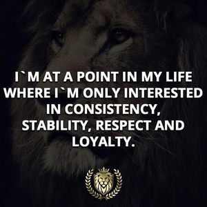 Meet your Posher, Vincent